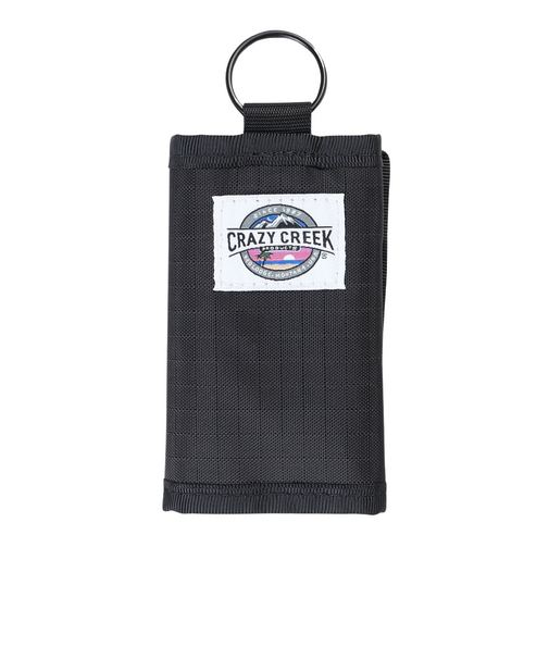 財布 コインケース ミニワレット Bk/タイダイ 12593035011000