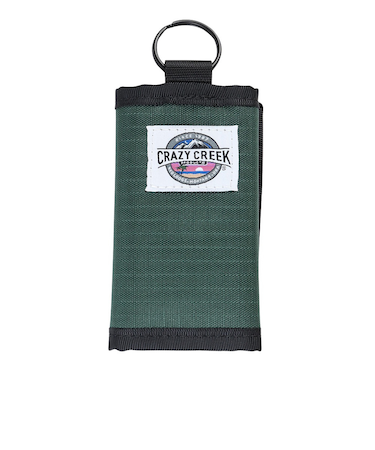 財布 コインケース ミニワレット オールドクレイジー 12593035029000