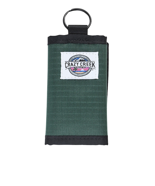 財布 コインケース ミニワレット オールドクレイジー 12593035029000