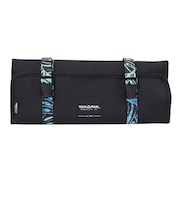 ヤックパック（YAK PAK）カトラリーケース 食器 収納 アウトドア キャンプ YP0004 BLK