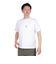 ジャックウルフスキン（JackWolfskin）ベーシック ポケットTシャツ 5022365-5055