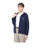 エイガーライトジャケット RE24SHY5620015 NVY