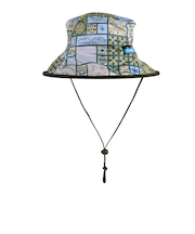 フィッシャーマンチルバ ハット 11863074079000