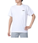 ボンファイア（Bonfire）HUMMINGBIRD 半袖Tシャツ 50BNF4SCD2307 WHT