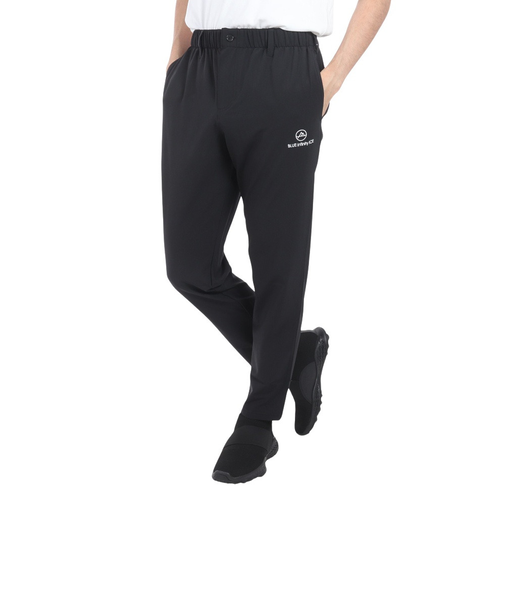 オンヨネ（ONYONE）パンツ ボトム YADAKAINO ロングパンツ BIP94201 009