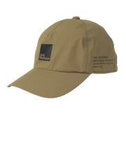 ジャックウルフスキン（JackWolfskin）アーバンエコ レインキャップ V3 5025003-5153