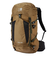 アタックザック リュック ランクス 28 501172-0520