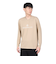オンヨネ（ONYONE）長袖Tシャツ ロンT YADAKAINO 防虫 ロングスリーブ ロゴTシャツ BIJ94101PA 186BEG ベージュ