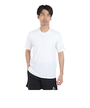 オンヨネ（ONYONE）半袖Tシャツ カットソー YADAKAINO 防虫 Tシャツ BIJ94103 100 ホワイト 速乾