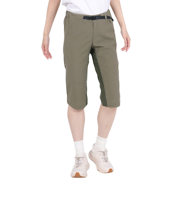 オンヨネ（ONYONE）パンツ ボトム レディス ウォーターシェイド 3/4パンツ ODP88245 389