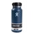 水筒 ステンレスボトル 946ml 保温 保冷 32oz Wide Mouth ワイドマウス 8900180101222