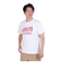 チャムス（CHUMS）アジアツアーTシャツ CH01-2365-W001