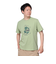 チャムス（CHUMS）アンチバグブービーモスキートコイルホルダーTシャツ CH01-2379-M076
