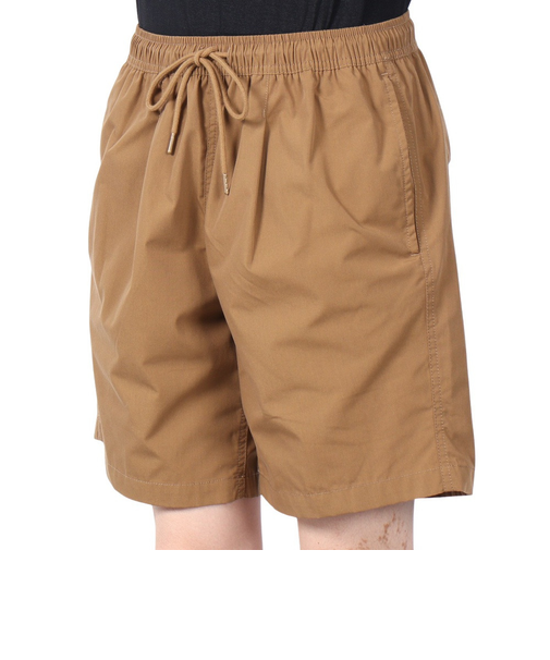 チャムス（CHUMS）プランジダイバース ショートパンツ CH03-1330-B005