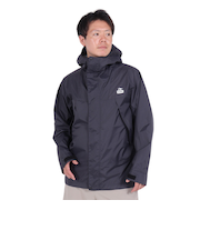 チャムス（CHUMS）ロックビルジャケット 防水 CH04-1393-K001 アウター