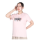 チャムス（CHUMS）ワット トウドゥ イン キャンピングTシャツ CH11-2361-R058