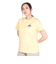 チャムス（CHUMS）マイアイディールシューズTシャツ CH11-2368-Y044