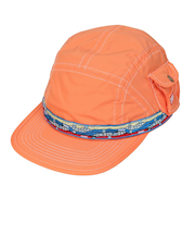 チャムス（CHUMS）フェスキャップ CH05-1360-D001