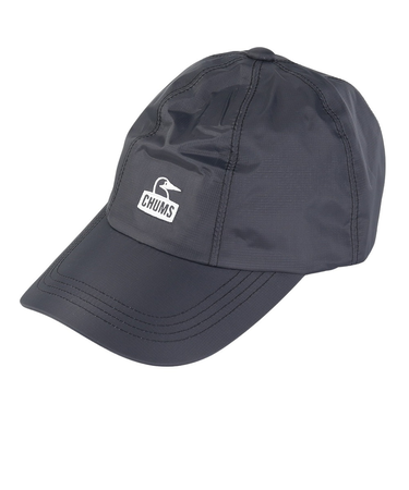 チャムス（CHUMS）ロックビルキャップ CH05-1371-K001