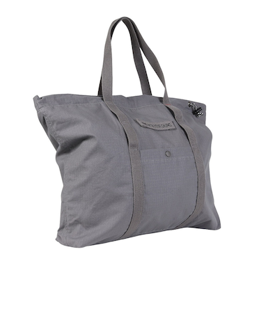 チャムス（CHUMS）レイトントートバッグ CH60-3781-G001