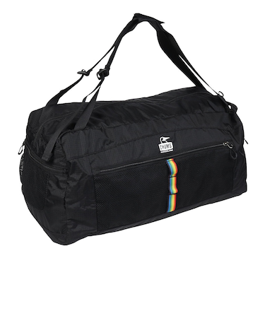 チャムス（CHUMS）スプリングデールボストン CH60-3750-K042