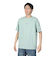 ボンファイア（Bonfire）BACK MOUNTAIN 半袖Tシャツ 50BNF4SCD2308 MNT