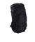 グレゴリー（GREGORY）バックパック リュック 登山 ハイキング スタウト 45L 149375A266