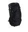 グレゴリー（GREGORY）バックパック リュック 登山 ハイキング スタウト 45L 149375A266