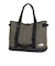 ザ・ノース・フェイス（THE NORTH FACE）トートバッグ 47L フィルデンス ギアトート M NM82201 NT