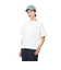 ジャックウルフスキン（JackWolfskin）アーバンストライプ Tシャツ 5033801-5055 速乾
