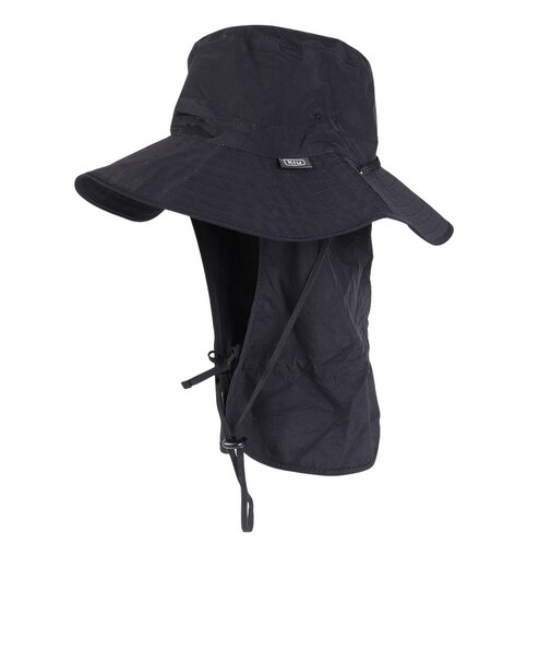 キウ（Kiu）ウォーターリペレント UVハット K213-900