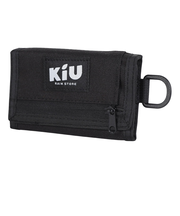 キウ（Kiu）ウォーターリペレント ウォレット タイプ-A K278-900