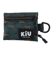 キウ（Kiu）ウォーターリペレントマルチケース K283-175