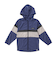 クリフメイヤー（KRIFF MAYER）ジュニア アウター ジャケット さらさらエアーパーカー 2347843K-79 NAVY ネイビー 撥水
