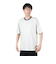 コールマン（Coleman）リンガーワッペン 半袖Tシャツ X5435A IGRY