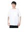 コールマン（Coleman）ドッグフォト 半袖Tシャツ X5437A WHT