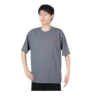 コールマン（Coleman）ランタン 半袖Tシャツ X5438A CGR