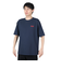 コールマン（Coleman）ランタン 半袖Tシャツ X5438A NVY