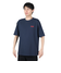 ネイビー
