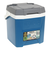 イグルー（igloo）クーラーボックス 11L 保冷 ハイブリッド 12 32027