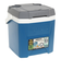 イグルー（igloo）クーラーボックス 11L 保冷 ハイブリッド 12 32027