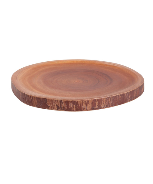 ヤマコー（CERRO TORRE）食器 キャンプ アウトドア Soma デッシュ Mサイズ 81928