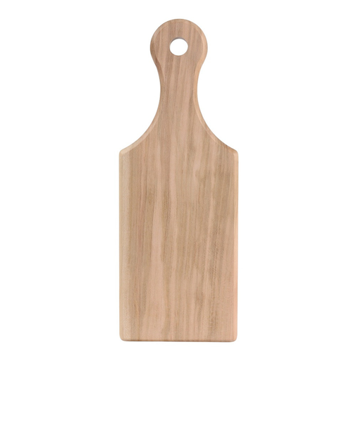 ヤマコー（CERRO TORRE）調理器具 キャンプ 桜のミニカッティングボード 88522