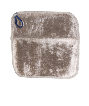 調理器具 キャンプ アウトドア マルチクロス BR AH-86741