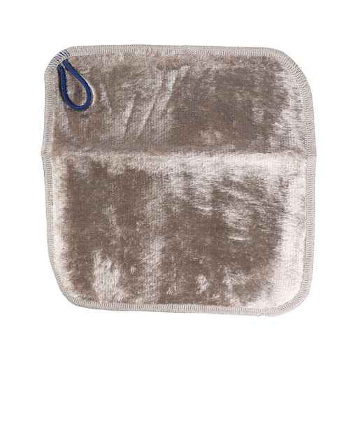 調理器具 キャンプ アウトドア マルチクロス BR AH-86741