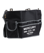 マーキュリー(MERCURY)マルチ オーガナイザー ME056128