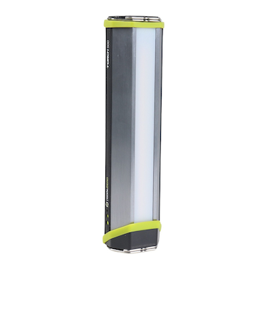 ソーラーランタン アウトドア 防災 非常用 災害 充電 LEDライト 防水 防塵 トーチ Torch 500 90115