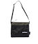 ワイルドシングス（WILD THINGS）SACOCHE XPAC SPECTRA ショルダーバッグ WT-380-1072-OLIVE