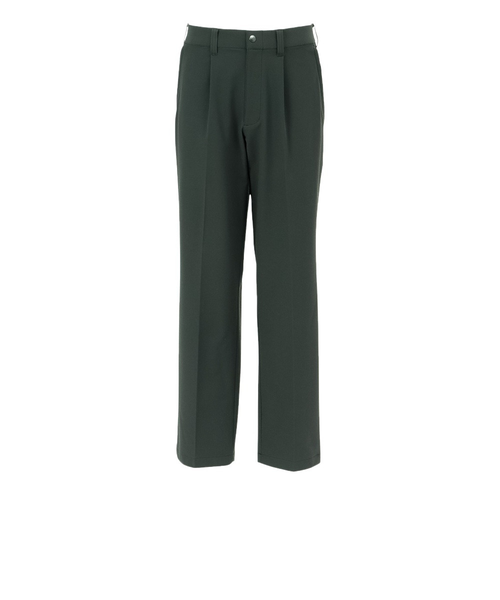 ミズノ(MIZUNO)スラックス パンツ ボトム ドライベクターノンストレスパンツ A2MF700108(Men’s) ミズノ（MIZUNO）スラックス パンツ ボトム ドライベクターノン