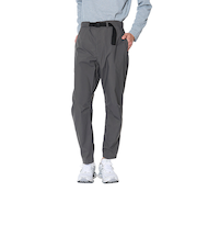 ミズノ（MIZUNO）パンツ ボトム ニット MIZUNO BUDDY 撥水 クライミングパンツ B2MFB00308